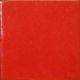 Opak - Flame Orange. Välj mellan 25g eller 50g.