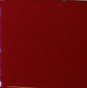 Opak - Victoria Red. Välj mellan 25g eller 50g.