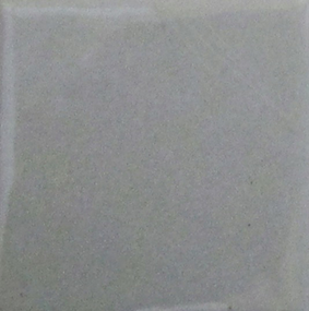 Opak - Pussywillow Gray. Välj mellan 25g eller 50g.