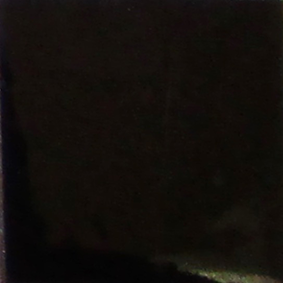 Opak - Black. Välj mellan 25g eller 50g.