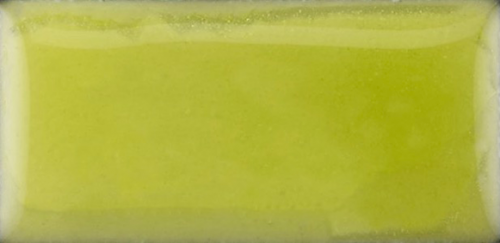 Transparent - Lime Yellow. Välj mellan 25g eller 50g.