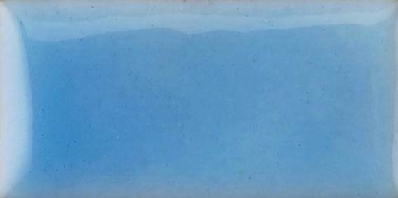 Transparent - Cascade Blue. Välj mellan 25g eller 50g.