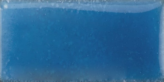 Transparent - Aqua Blue. Välj mellan 25g eller 50g.