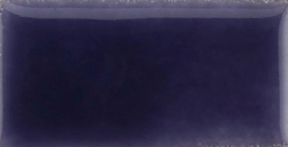 Transparent - Concord Purple. Välj mellan 25g eller 50g.