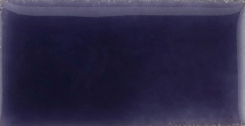 Transparent - Concord Purple. Välj mellan 25g eller 50g.