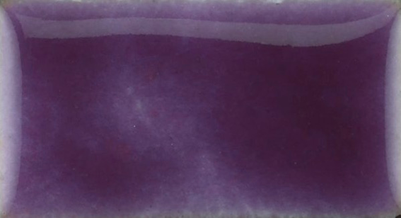 Transparent - Mauve Purple. Välj mellan 25g eller 50g.