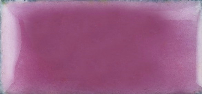 Transparent - Röd. Välj mellan 25g eller 50g.