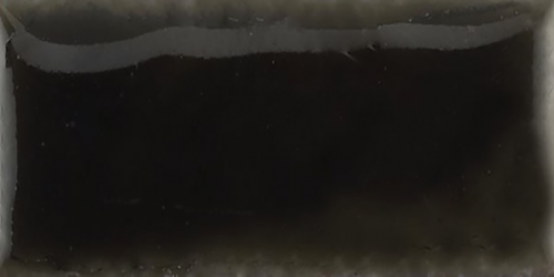 Transparent - Oil Gray. Välj mellan 25g eller 50g.