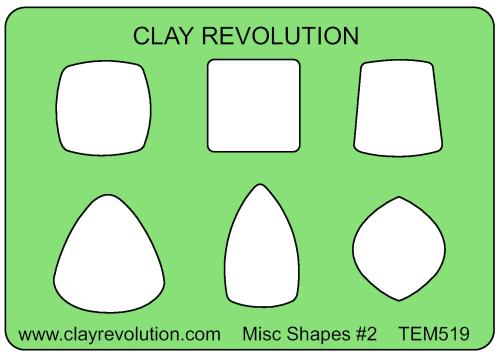 Mall - Perfectly Sized #2