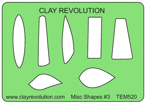 Mall - Perfectly Sized #3