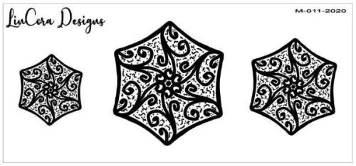 Gummimatta - Texture 011