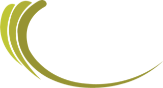 PMC Sverige