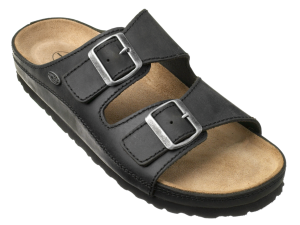 Klassisk Herrsandal Embla