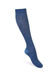 FUNQ WEAR stödstrumpor, Just Jeans