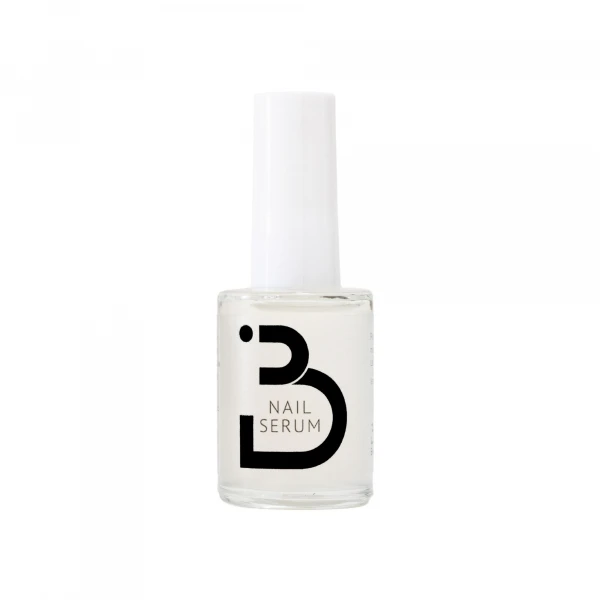 BAM OIL Technology Nail Serum,15 ml