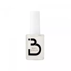 BAM OIL Technology Nail Serum,15 ml