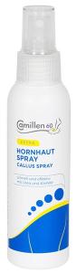 Camillen Hornhudsspray 125 ml