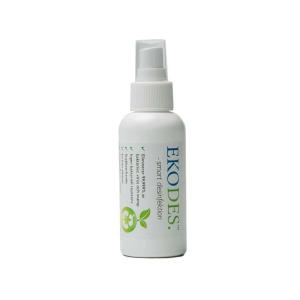 Ekodes desinfektion, 100 ml