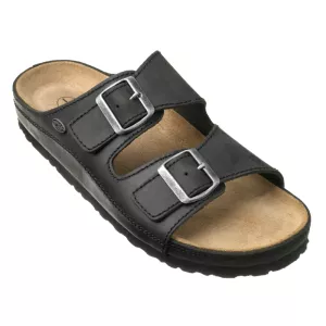 Klassisk Herrsandal Embla