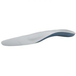 Redux Heel 2