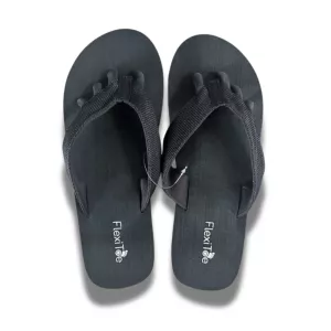 FlexiToe Flow - Midnight Sun
