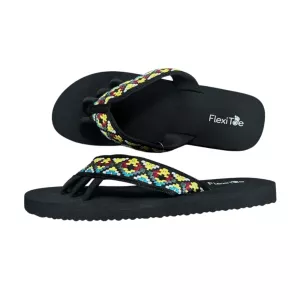 FlexiToe Flow - Jamaica