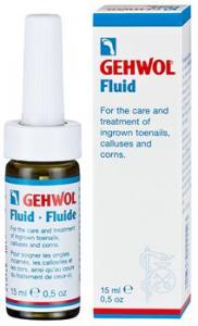 Gehwol Fluid 15ml