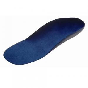 Globotec Comfort Lange