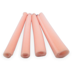 Tubifoam enkel 25 cm
