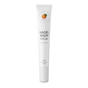 Nagelbalm Special 20 ml