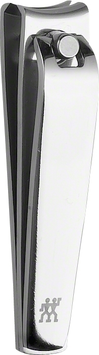 Zwilling Nagelklippare 65mm