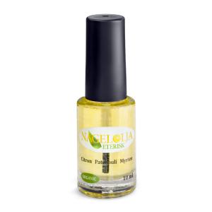 Nagelolja Eterisk 10 ml