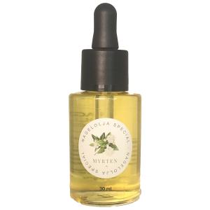 Nagelolja Special 10 ml