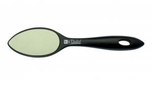 Zwilling Pedro Fotfil