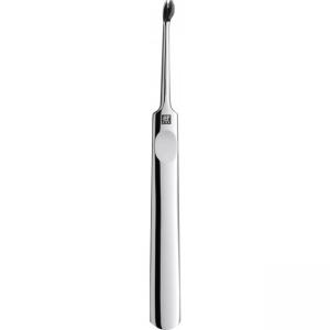 Zwilling Nagelbandskniv V-form