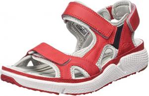 Its Me Sandal