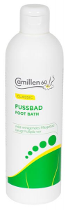 Camillen Fotbad 200ml