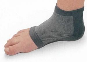 Skyddsstrumpa Smartgel