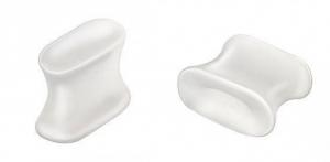 Tåspridare Smartgel