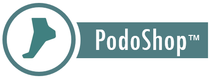 Podoshop