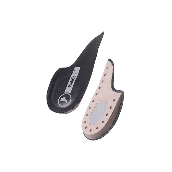 Kazantip jinsiy aloqa fotoreportaj Porno mushuk ichida tugadi va davom etdi