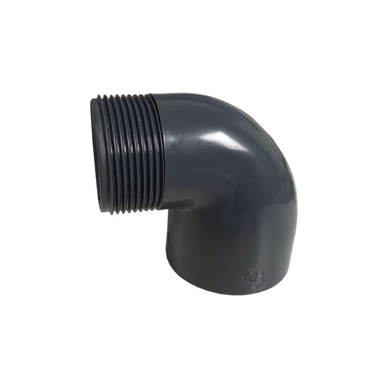 Druhy Pvc () Druhy Pvc