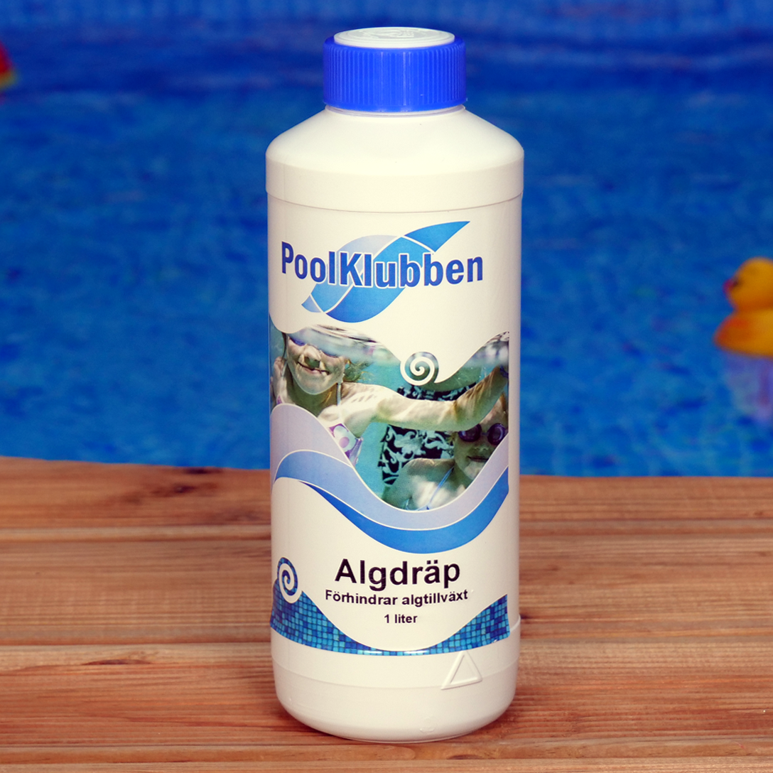 ph höjande medel ph höjande medel