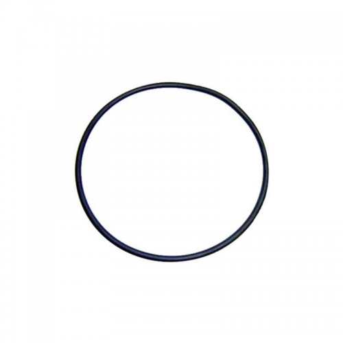 Reservdel BM O-Ring Silkorgslock 2023