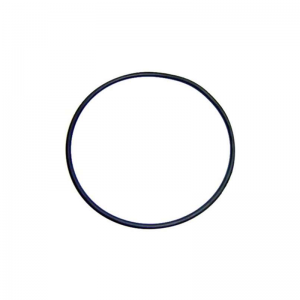 Astral Millenium Filter l O-Ring Top