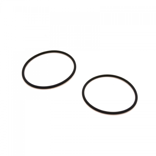 Sena o-ringkit / anslutningar
