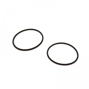 Sena o-ringkit / anslutningar