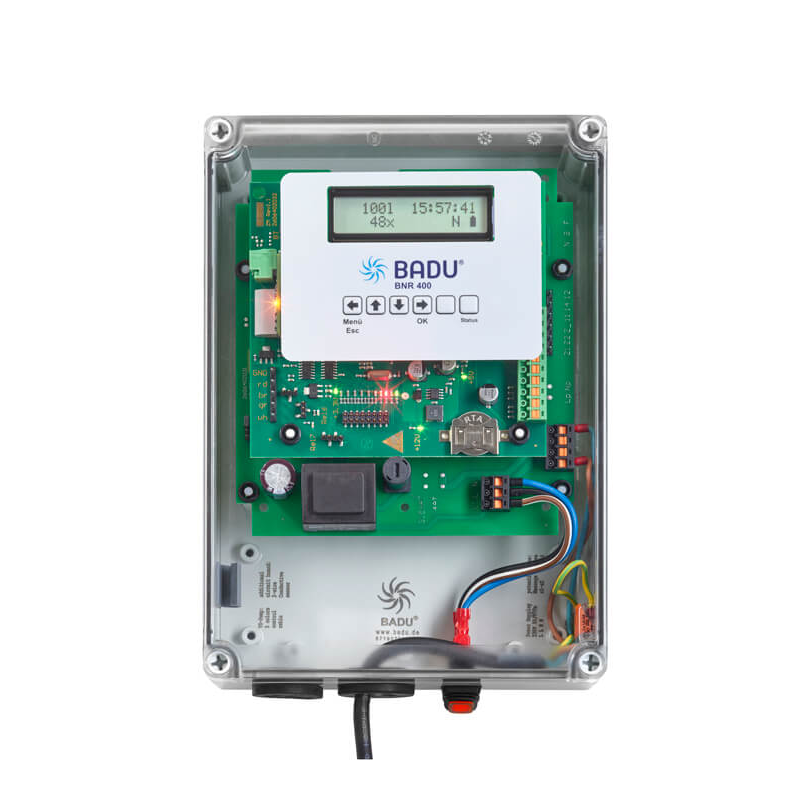 Speck BADU BNR 402