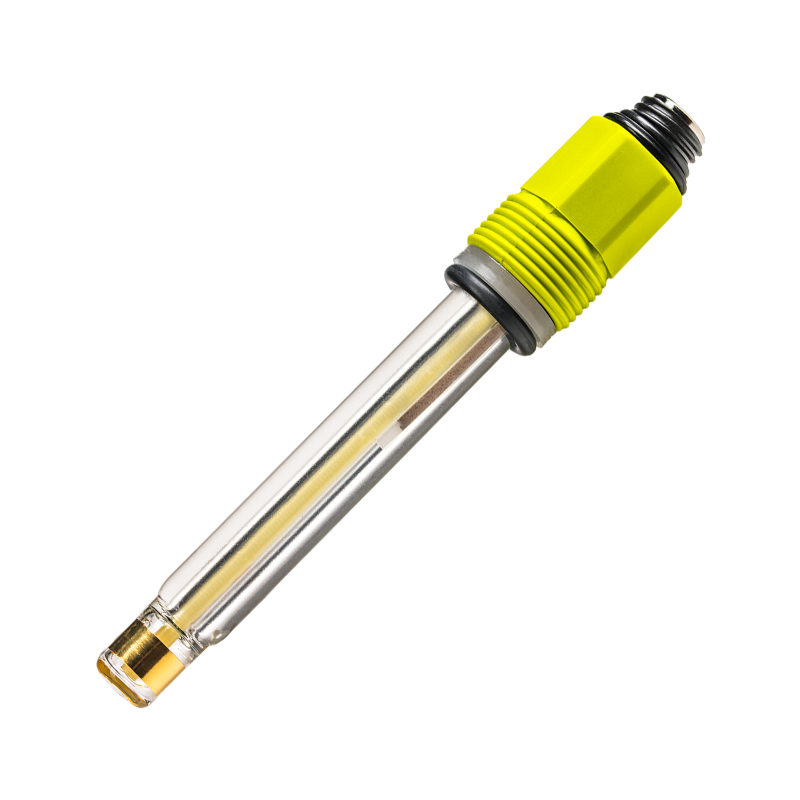 Aseko Salt Redox sensor - Long Life