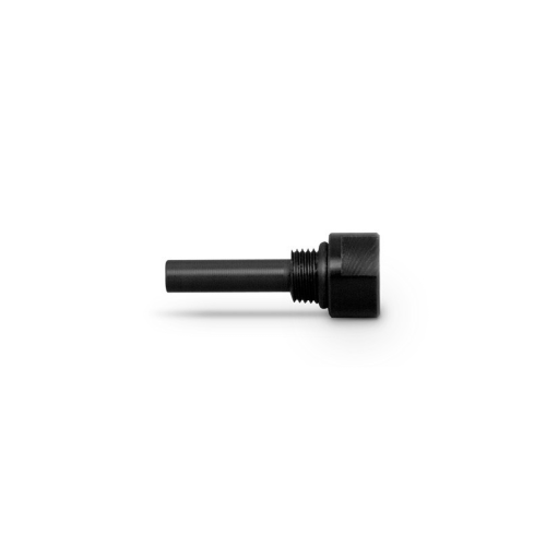 Aseko termometer hållare 1/4"